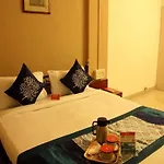 Oyo Rooms Katraj