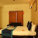 Oyo Rooms Katraj