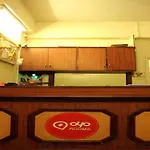 Oyo Rooms Katraj